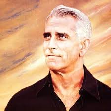 David Steel (@davidesteel) • Threads, Say more