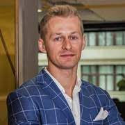 Последние твиты от krzysztof nowicki (@knowicki2). Krzysztof Nowicki S Knowicki2 Software Portfolio Devpost