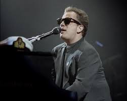 Image result for billy joel
