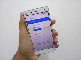 Check spelling or type a new query. Cara Cek Penggunaan Ram Di Android Oreo Droidpoin