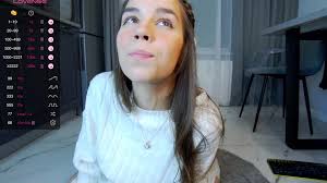 Show Via Webcam De Monika Youthful Beeg Live Sex | Hot Sex Picture