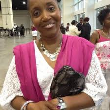 Keeia Richards (@MissRich31)