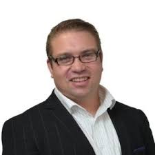 Episode 127: Daniel Ewers, Certified High Performance Coach