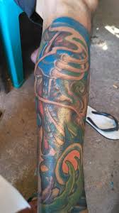 Check spelling or type a new query. 703 Tato Home Facebook