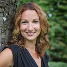 familylab-Weiterbildung "Kita kann das" für pädagogische Fachleute