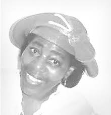 05222025 OBITUARIES by tribune242