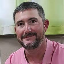 UPDATE: COREY ROBERTS RESIGNS AS CULLMAN COUNTY DEMOCRATIC CHAIRMAN Corey  Roberts announced his immediate resignation as Chairman of the Cullman  County Democratic Executive Committee, citing a desire to avoid interfering  with the