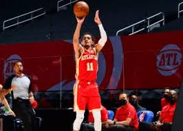 2021 nba playoffs 2021 playoff bracket updates: Bprgyntadx9jdm