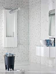 The various sizes our bathroom sinks are available in makes them a perfect choice for use with standalone bathroom vanities. Porcelanosa Grupo Product Finder