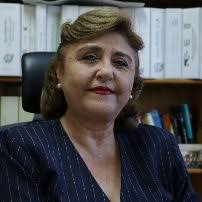 III Congreso Internacional de Investigación en Turismo