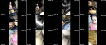 Kayes indo Viral Sex Videos - AsianPinay