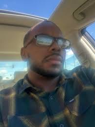 Hello everyone I'm from Missouri, is anyone else from Missouri here?