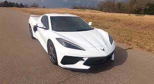 Home is the beautiful pacific northwest. Chevy Corvette Won T Start Causes And How To Fix It