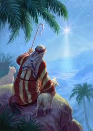 Rima Moussa (rima_moussa)