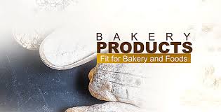 A bakery owner in chennai's t nagar has been arrested for an advertisement of his store which said that the products. Bakery Advertisement By Muhammadilyas Videohive