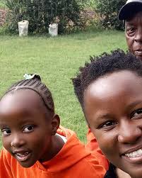 Marie Bobo Refined (@boborefined) • Instagram photos and videos