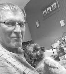 Salt Lick City Council holds first reading of mobile home ordinance