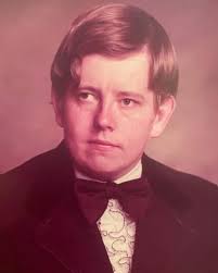 Phillip Joel McFarland Obituary (2024)