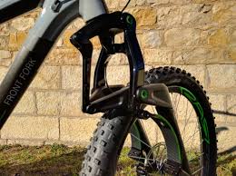 Pin Von Matthias Gurtner Auf Bike Tech Fahrrad Design Holzfahrrad Und Fahrrad