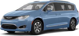 Image result for Light Frost 2019 Chrysler