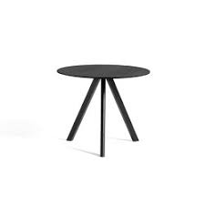Check spelling or type a new query. Dining Tables 3 Leg Base High Quality Designer Dining Tables Architonic