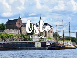 I 2019 skrev vi historie med norges største rockefestival på ekeberg i oslo. One Day In Oslo 2021 Guide Top Things To Do And Places To See