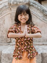 Dan doa orang tua adalah doa yang paling manjur di hadapan tuhan. Karakter Anak Yang Lahir Di Bulan Oktober Kumparan Com