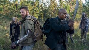 We have been watching more tv than usual in the recent months due to the quarantine and we wanted to share what we have been watching on disney plus and netflix in july. New To Disney Plus July 2020 Uk