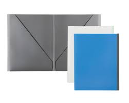 We did not find results for: Pendaflex 3 Pocket Poly Folder Letter Size Assorted