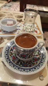 بيسيات قهوة Mss Toosa Twitter