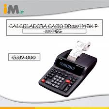 Pin On Ultimas Promociones