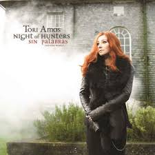 Tori Amos Night Of Hunters Sin Palabras Without Words 2011 File Discogs Includes album cover, release year, and user reviews. usd