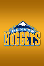 Search our denver nuggets tickets for the best seats. Denver Nuggets Wallpaper Denver Nuggets Wallpaper Phone 640x960 Wallpaper Teahub Io