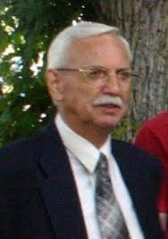 Obituary information for Ronald Elton Schmale