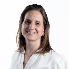 Lean Global Connection 2023