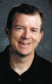 Obituary information for Michael Lee Kropp