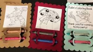 You can create your coloring book from mimi panda coloring pages and it can be a cute gift for your kids or family. Tutorial How To Create A Coloring Book In Design Space Make It With Cricut Youtube