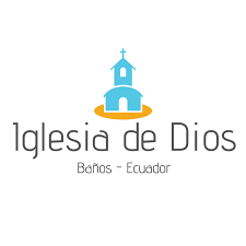 Guardar selina baños en tus listas. Iglesia De Dios Banos De Agua Santa Home Facebook