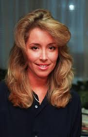 Seksskandal, który zniszczył polityka. Upadek, o którym znów będzie głośno