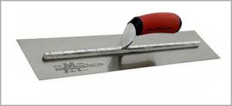 Get free shipping on qualified flexible stamp concrete stamps or buy online pick up in store today in the building materials department. Decorative Concrete Supply Store Stamped Concrete Supplies
