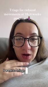 Emergency Department Redusing Pregnant Patients