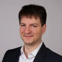 3 "Patrick Voirol" profiles