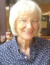 Ethel Faye Lynch Obituary (2024)