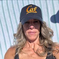 Profile for Kim Kelly