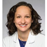 Mariel Eaton Turner, MD, 3959 Broadway, New York, NY 10032, US
