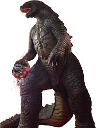 Skull island that may go against kong growing in size. Spacegodzilla Vs King Kong Download Godzilla Vs Kong 2020 Full Size Png Download Seekpng