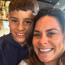 Sebastian & Julian Miranda (@miranda_b0yz_201) • Instagram photos and videos