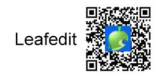 Thanks to cloud storage and the ability to transfer whole islands or a single player resident, you no. Animal Crossing New Leaf Save Editor Cia 3dsqrcodes