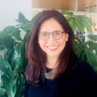 Natalie Bentley Email & Phone Number