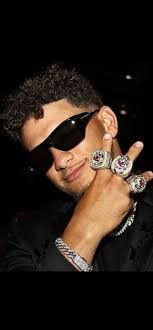 The Chiefs are acting like a one-score L is a “silver lining.” #NFL #Chiefs  #Bills #KCvsBUF